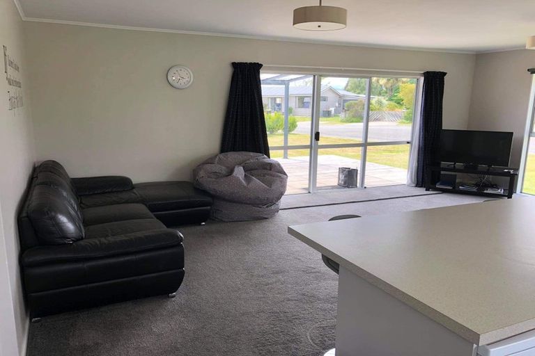 Photo of property in 6 Melland Place, Te Anau, 9600