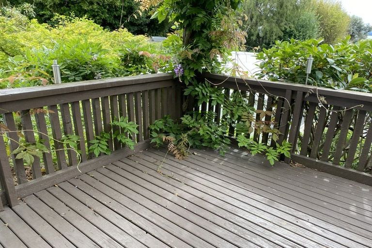 Photo of property in 58 Chamberlain Street, Tahunanui, Nelson, 7011