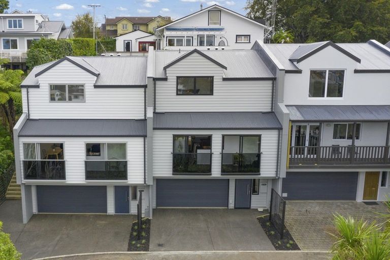 Photo of property in 82b Fourth Avenue, Tauranga, 3110