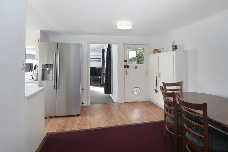 Photo of property in 80 Bridge Street, New Brighton, Christchurch, 8061