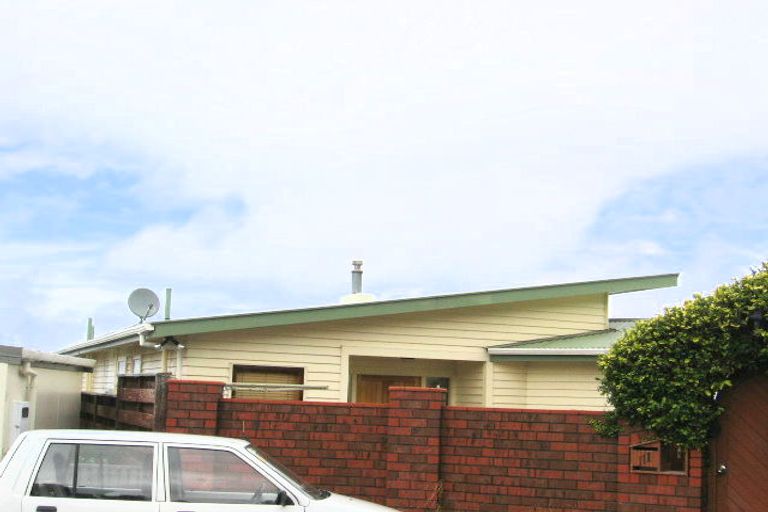 Photo of property in 111 Amritsar Street, Khandallah, Wellington, 6035