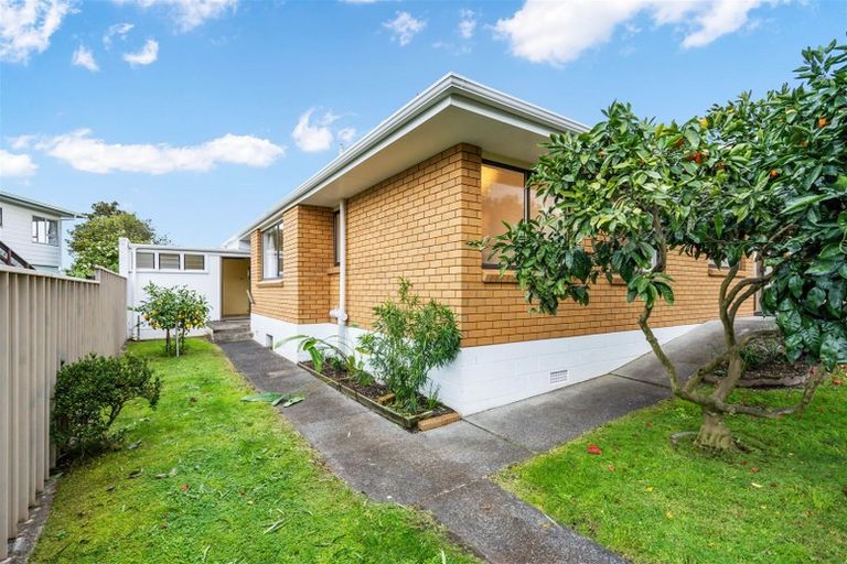 Photo of property in 3a Eureka Place, Parahaki, Whangarei, 0112