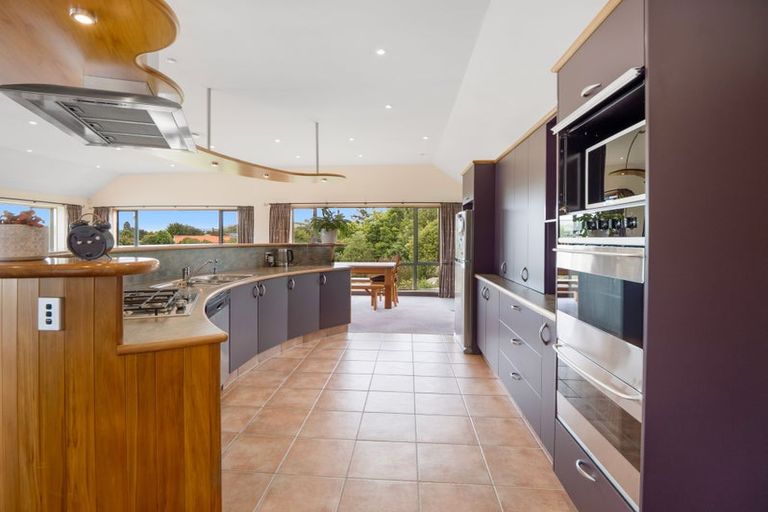 Photo of property in 12 Grove Avenue, Weston, Oamaru, 9401