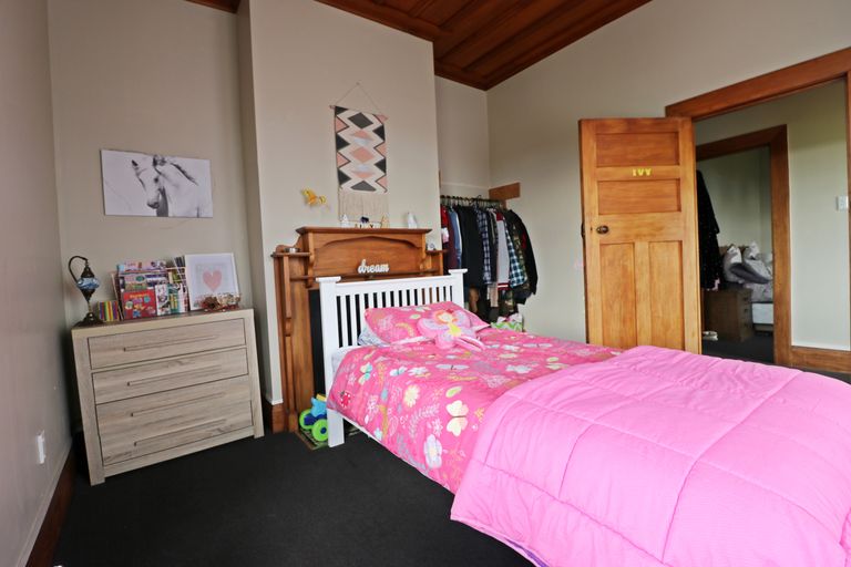 Photo of property in 14 Redmond Street, Elgin, Gisborne, 4010