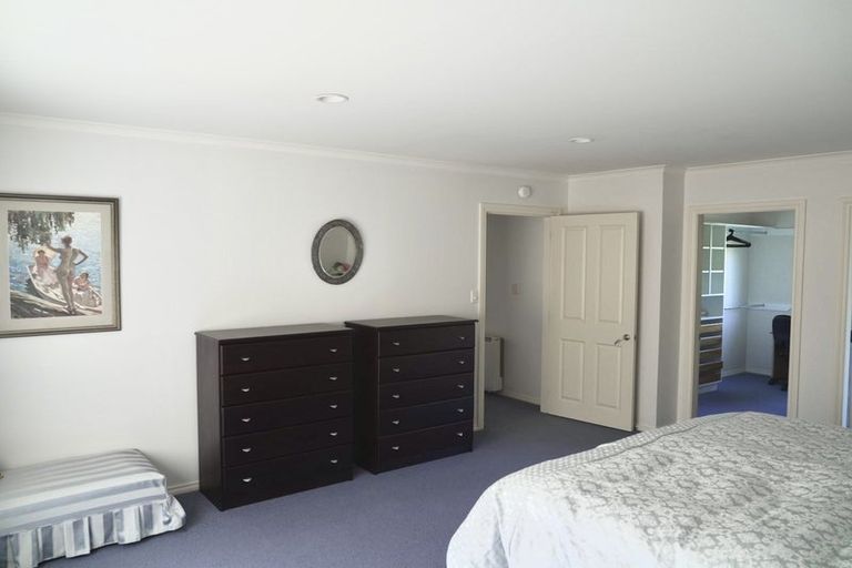 Photo of property in 8 Tankersley Street, Lansdowne, Masterton, 5810