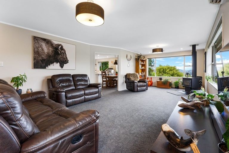 Photo of property in 90a Hall Road, Sawyers Bay, Port Chalmers, 9023