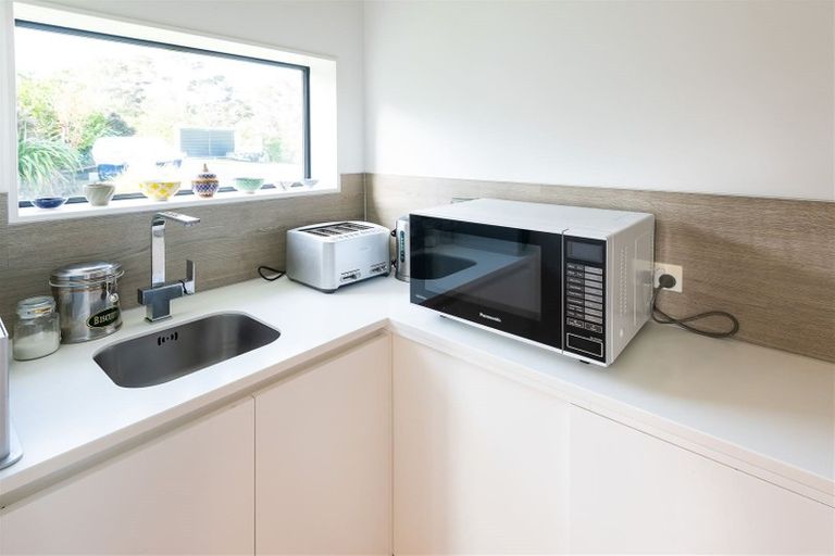 Photo of property in 25 Imperial Place, Flat Bush, Auckland, 2019