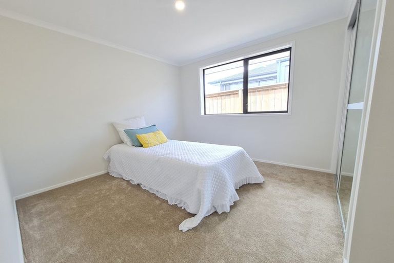 Photo of property in 157 Hitchen Road, Pokeno, 2402