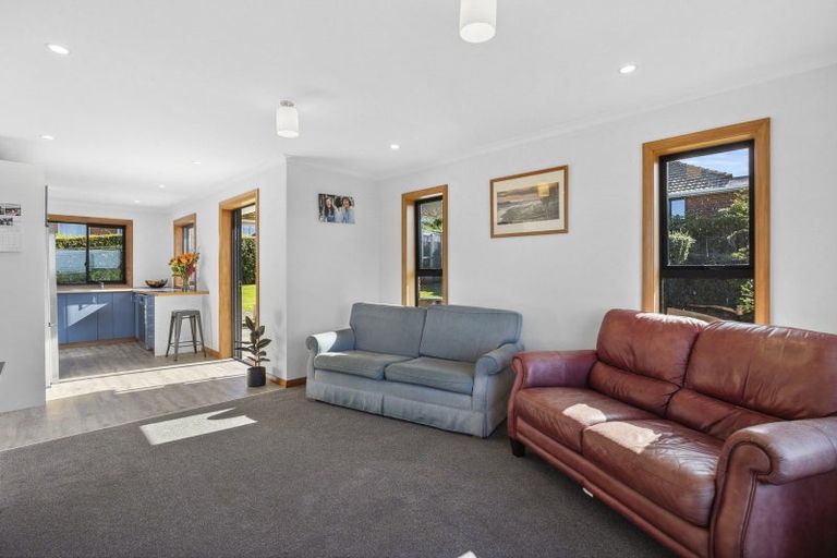 Photo of property in 149 Highcliff Road, Shiel Hill, Dunedin, 9013