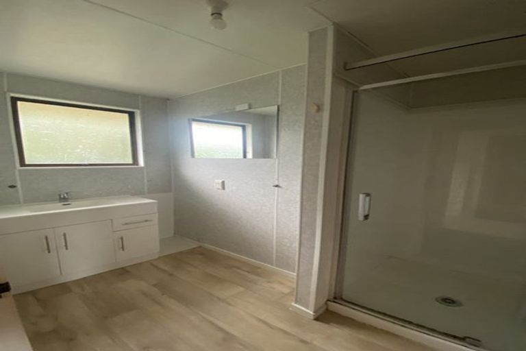 Photo of property in 78 Marine Parade, Otaki Beach, Otaki, 5512