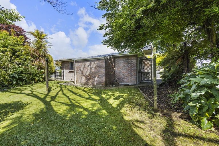 Photo of property in 14 Wrigley Place, Matamata, 3400