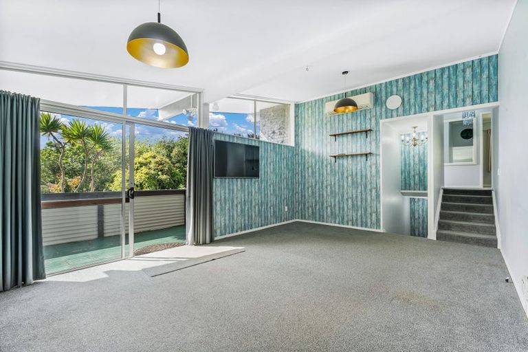 Photo of property in 42 Kohe Street, Parahaki, Whangarei, 0112