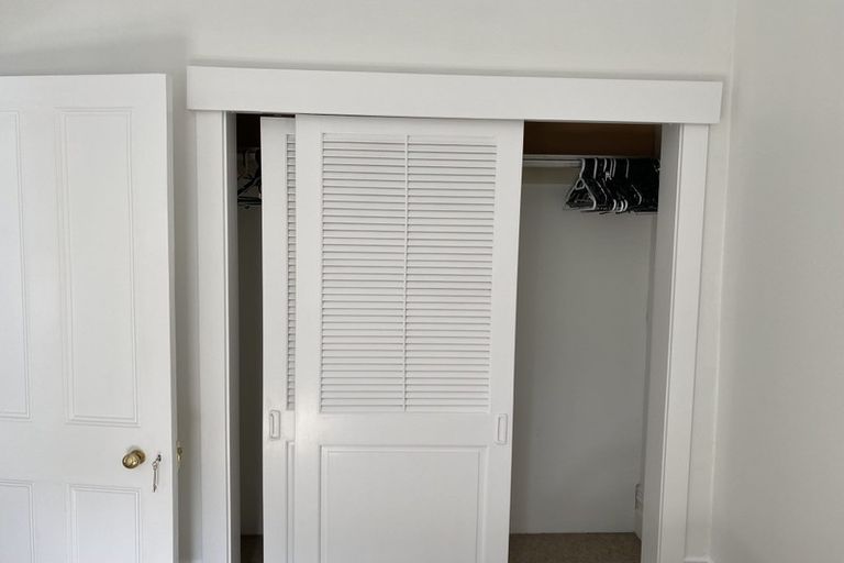 Photo of property in 268 The Terrace, Te Aro, Wellington, 6011