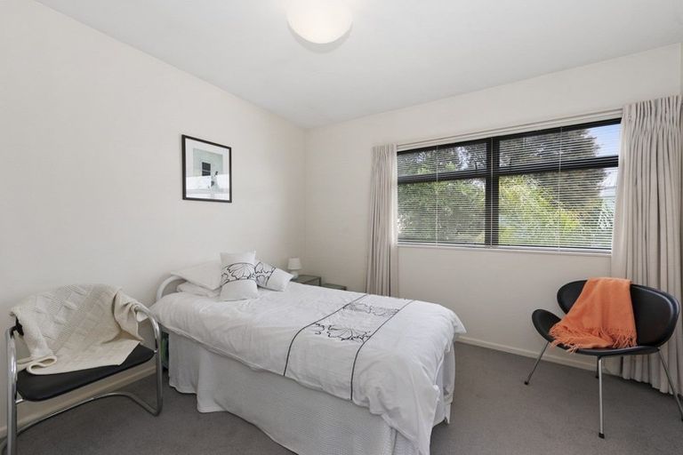 Photo of property in 27a Mansel Avenue, Hillcrest, Hamilton, 3216