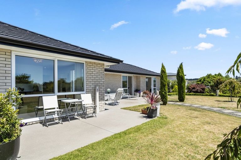 Photo of property in 14 North Bay Road, Pyes Pa, Tauranga, 3112