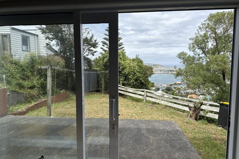 Photo of property in 70 Marewa Road, Hataitai, Wellington, 6021