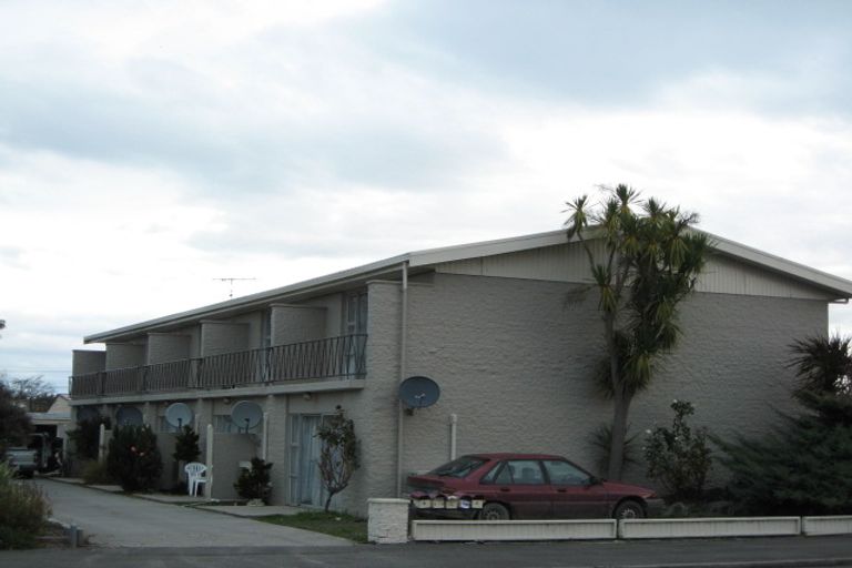 Photo of property in 133c Clyde Street, Balclutha, 9230