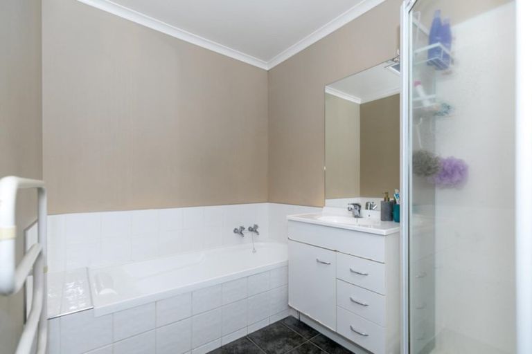 Photo of property in 212b Killarney Road, Frankton, Hamilton, 3204