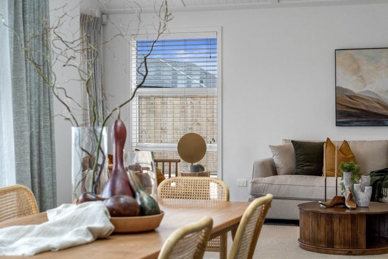 Photo of property in 24 Kaimai Drive, Matamata, 3400