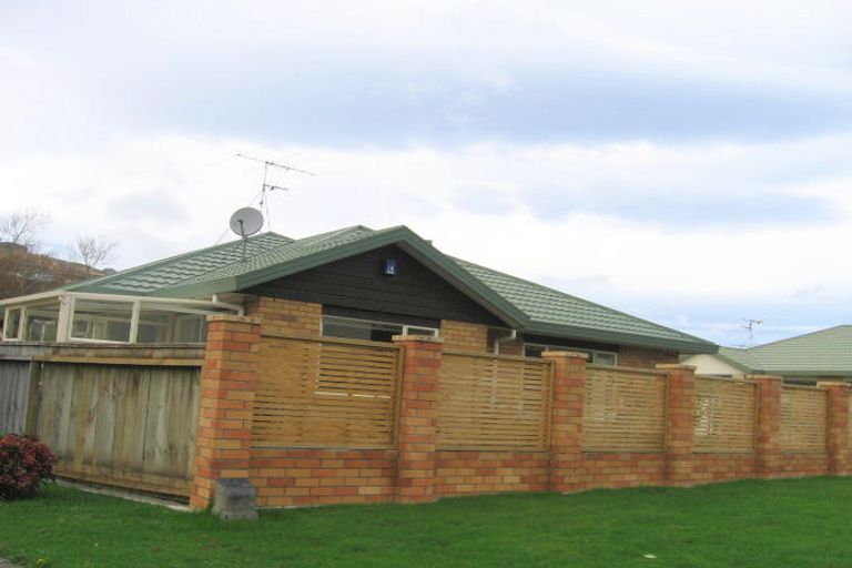 Photo of property in 116 Oxford Street, Tawa, Wellington, 5028