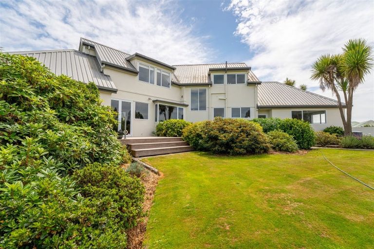 Photo of property in 46 Nikau Place, Highfield, Timaru, 7910