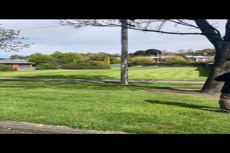 Photo of property in 89 Hokonui Drive, Gore, 9710