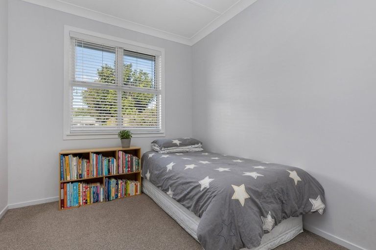 Photo of property in 111 Ranch Road, Mount Maunganui, 3116