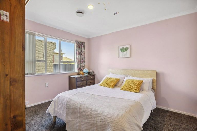 Photo of property in 31 Durham Street, Mornington, Dunedin, 9011