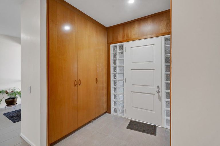 Photo of property in 55 Nugent Street, Bell Block, New Plymouth, 4312