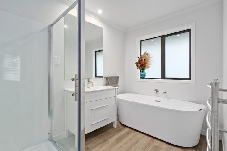 Photo of property in 27a Goldsmith Street, Leamington, Cambridge, 3432