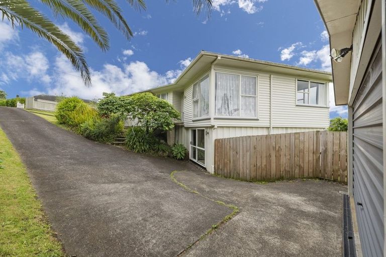 Photo of property in 3 Boundary Road, Opaheke, Papakura, 2113