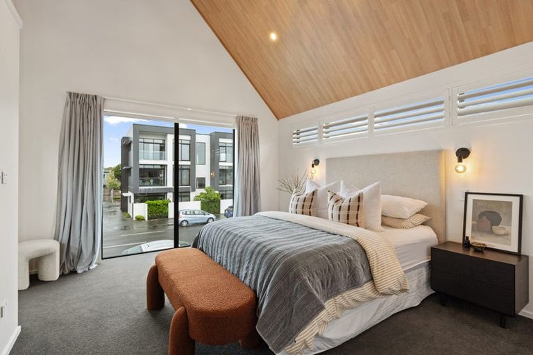Photo of property in 342 Madras Street, Christchurch Central, Christchurch, 8013