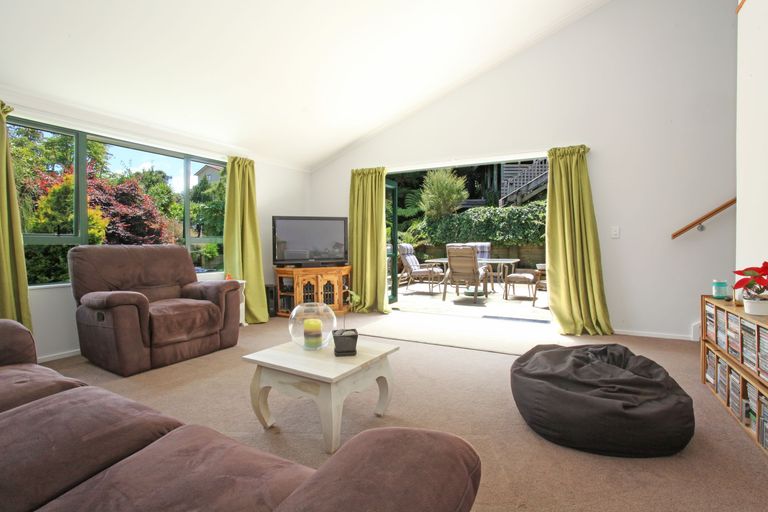 Photo of property in 13 Tutchen Avenue, Raglan, 3225