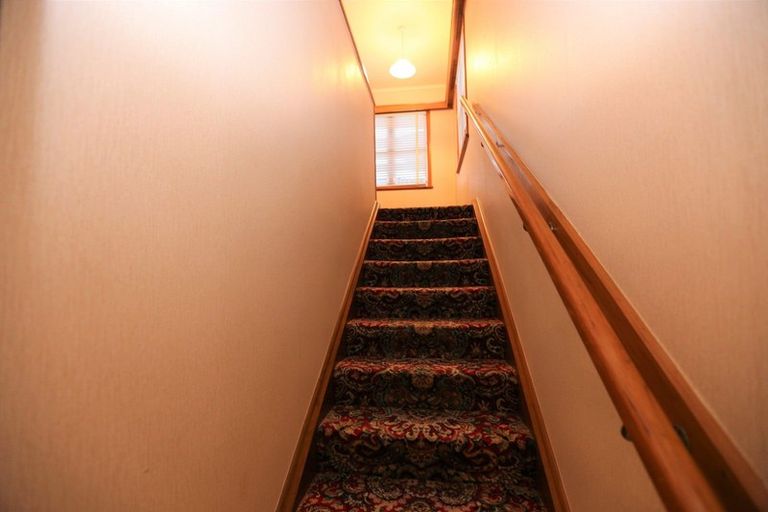 Photo of property in 310 Rolleston Street, Thames, 3500