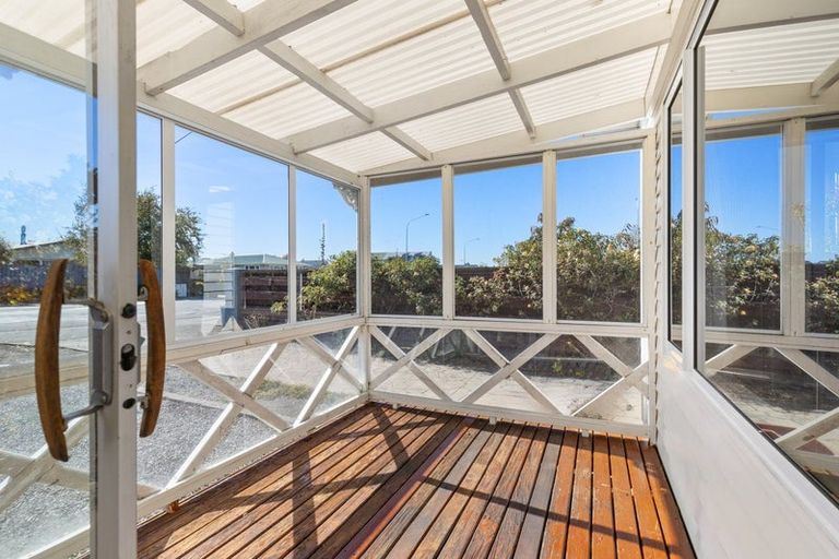 Photo of property in 219 High Street, Blenheim, 7201
