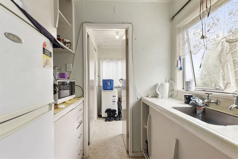 Photo of property in 30a Homedale Street, Pukehangi, Rotorua, 3015