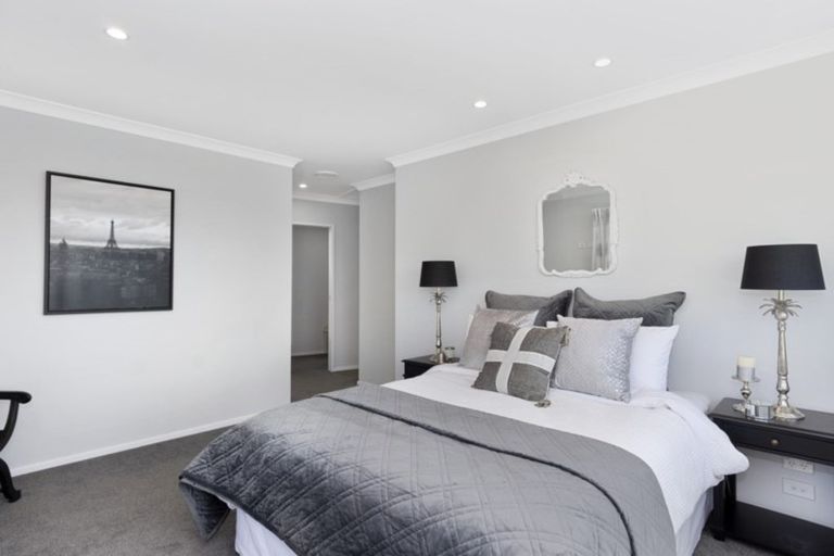 Photo of property in 160b Levers Road, Matua, Tauranga, 3110