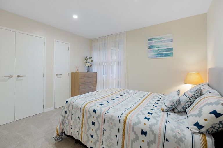 Photo of property in 27 Bertrowe Drive, Ohauiti, Tauranga, 3112