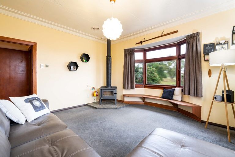 Photo of property in 109 Tahuna Road, Andersons Bay, Dunedin, 9013