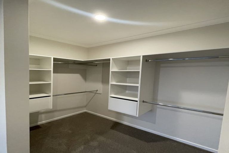 Photo of property in 20 Gaylard Avenue, Chartwell, Hamilton, 3210