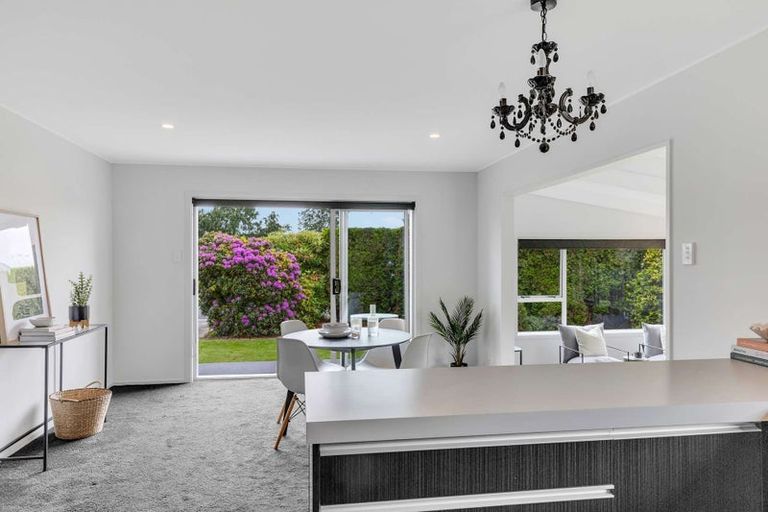 Photo of property in 15 Vera Street, Gore, 9710