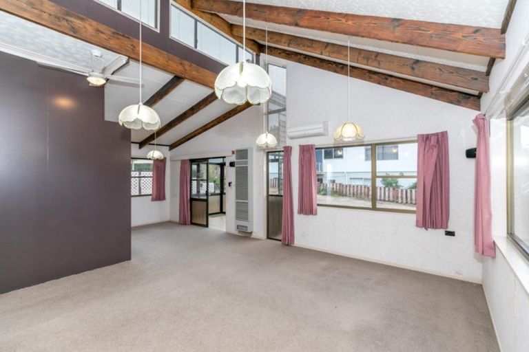 Photo of property in 53 Ranui Street, Dinsdale, Hamilton, 3204