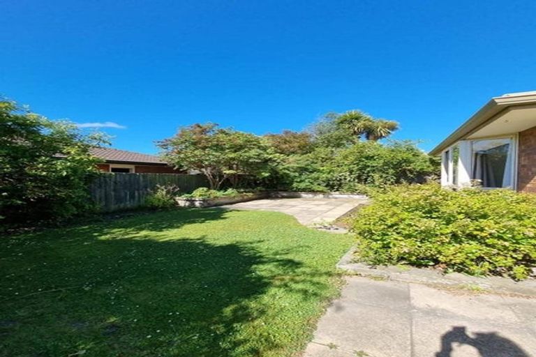 Photo of property in 1/28 Slater Street, Richmond, Christchurch, 8013