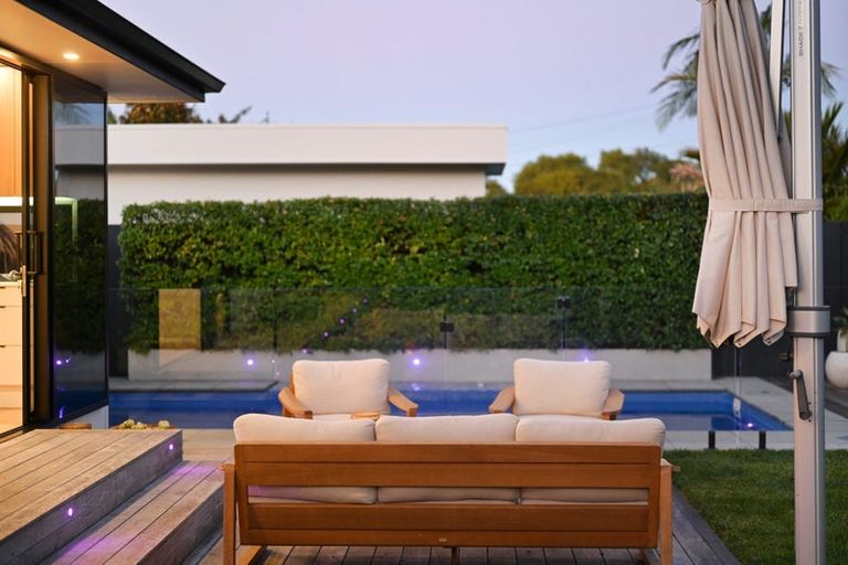 Photo of property in 83a Awatere Avenue, Beerescourt, Hamilton, 3200