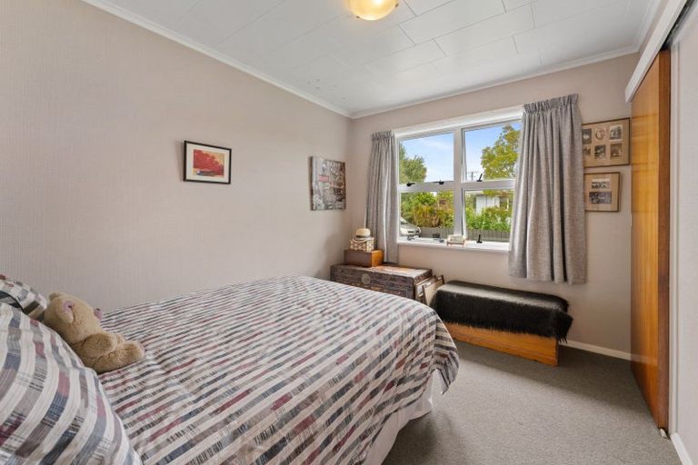 Photo of property in 148b Mill Road, Otaki, 5512