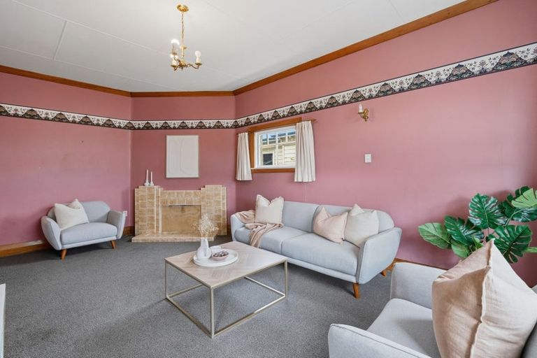 Photo of property in 161 Yarrow Street, Invercargill, 9810