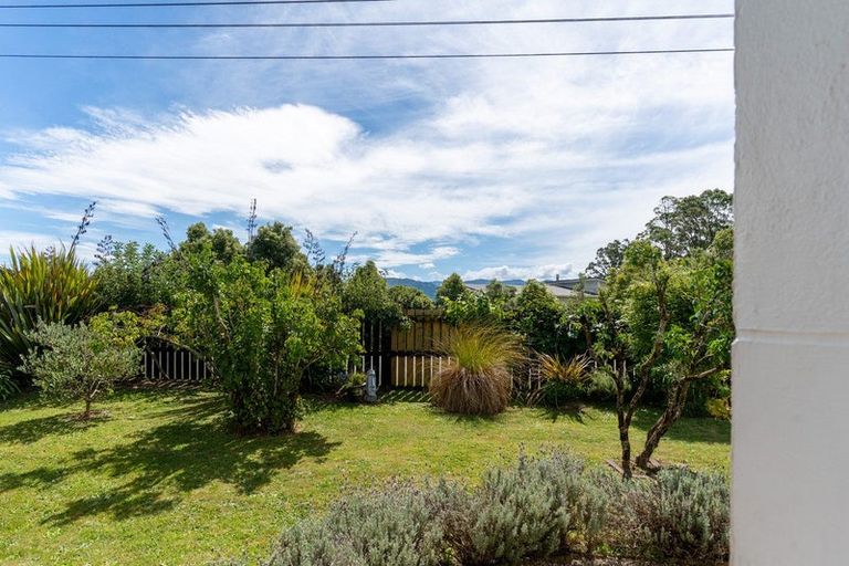 Photo of property in 167 Lincoln Road, Carterton, 5713