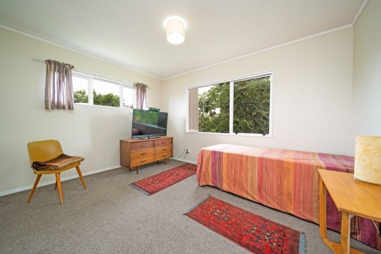 Photo of property in 2b Ranui Street, Ngatea, 3503
