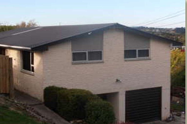 Photo of property in 71 Wilson Road, Balclutha, 9230