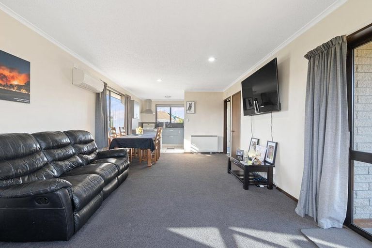 Photo of property in 4 Runnymede Drive, Templeton, Christchurch, 8042